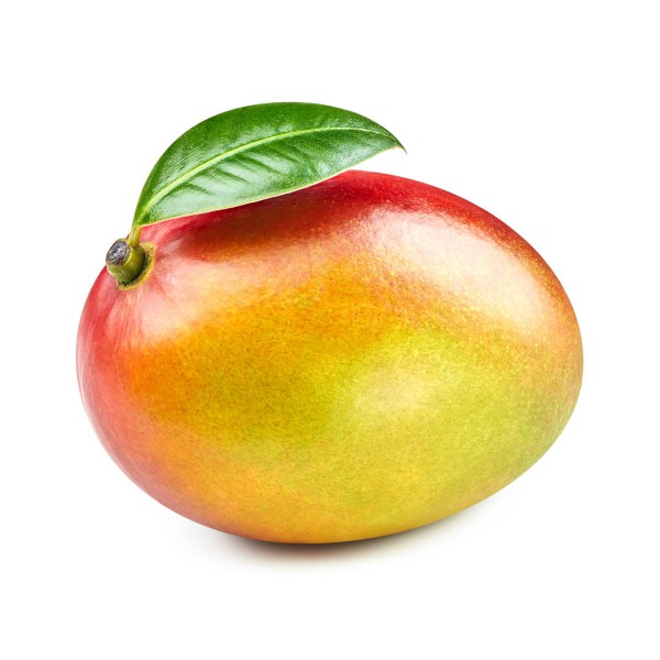 Large Mango Single