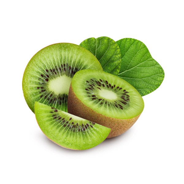 Kiwi Fruit Single