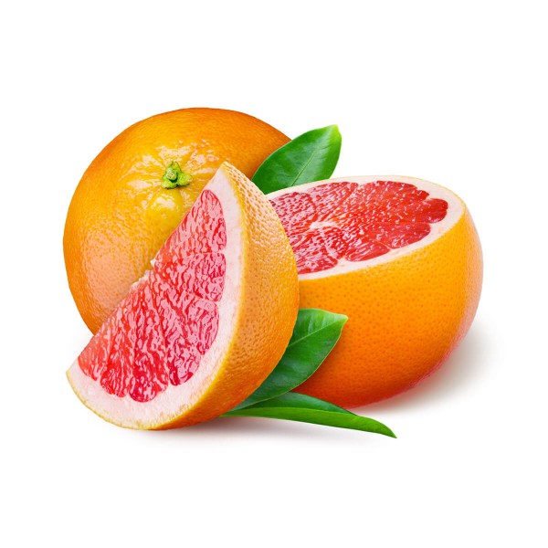 Fresh Orange Nagpur