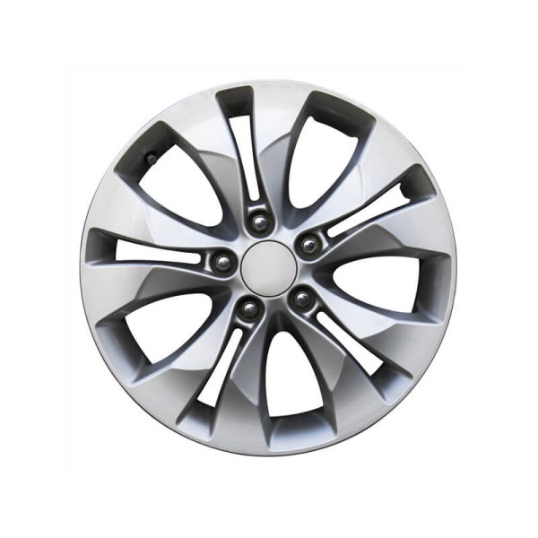 Car Wheel G180110-U