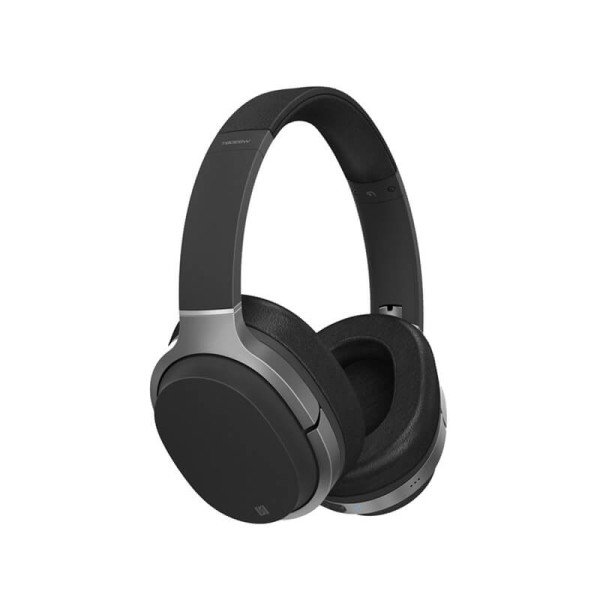 310AP Wired Headset