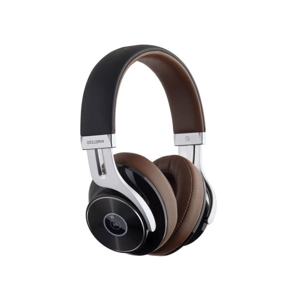 Cosmic Byte Wired Headset