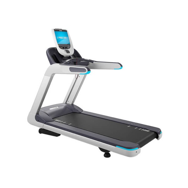 ProForm Sport Treadmill