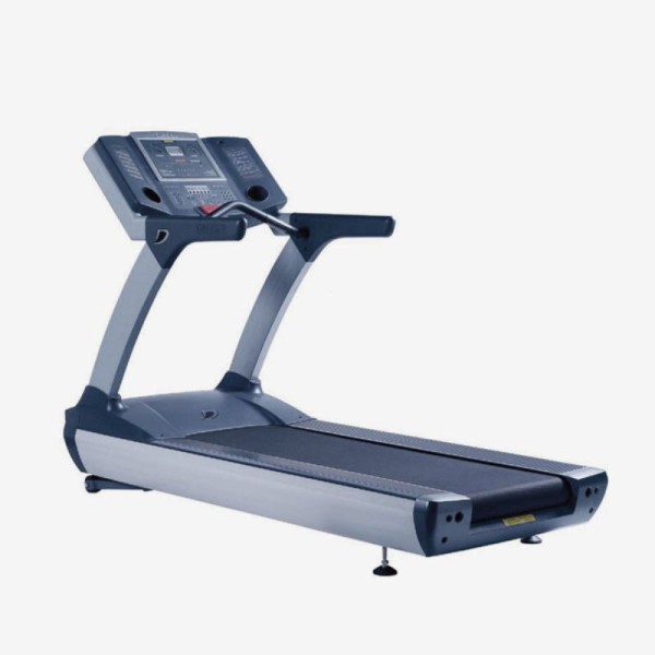 Powertrain V25 Treadmill