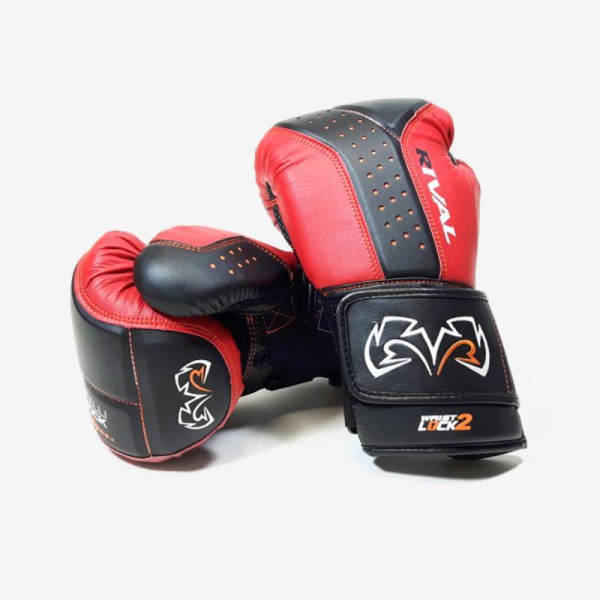Rival RB1 Ultra Bag Gloves